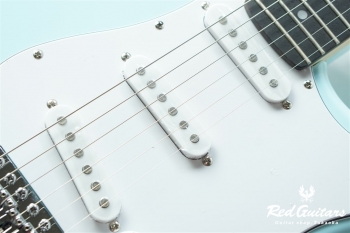BST-1R - PTS-SOD
